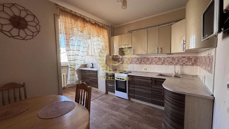 Продам 3-кімнатну квартиру по вулиці Лісківська в Деснянсько