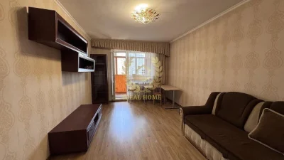 Продам 3-кімнатну квартиру по вулиці Лісківська в Деснянсько