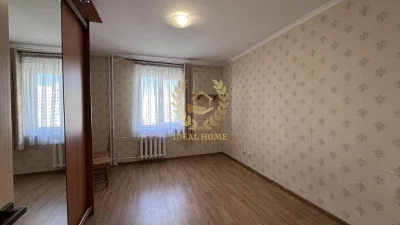 Продам 3-кімнатну квартиру по вулиці Лісківська в Деснянсько