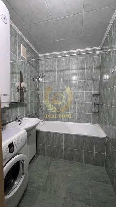 Продам 3-кімнатну квартиру по вулиці Лісківська в Деснянсько