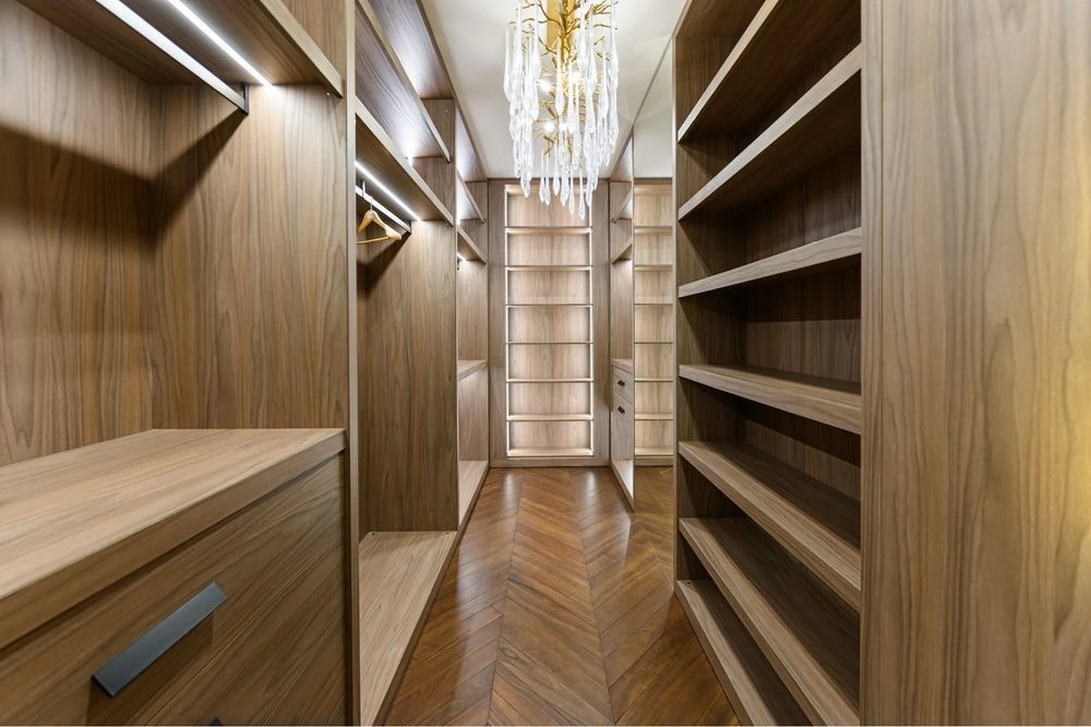 Без% 281м² у ЖК Французький Квартал Тераса 180m2 та сауна