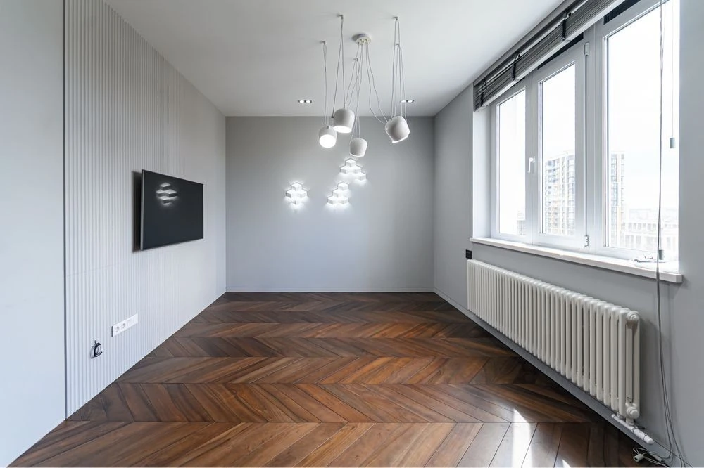 Без% 281м² у ЖК Французький Квартал Тераса 180m2 та сауна