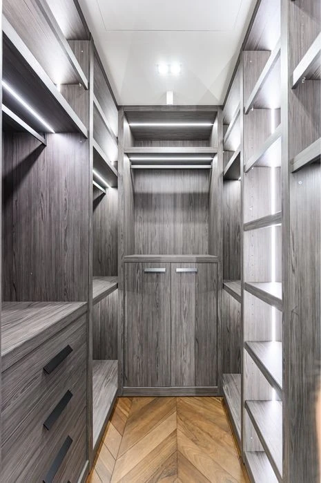 Без% 281м² у ЖК Французький Квартал Тераса 180m2 та сауна