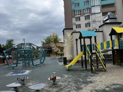 Продаж 2 к квартири в ЖК Теремки, біля лісу і парка, метро Т