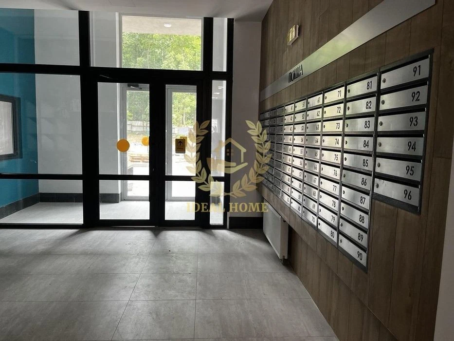 Продаж 2 к квартири в ЖК Теремки, біля лісу і парка, метро Т