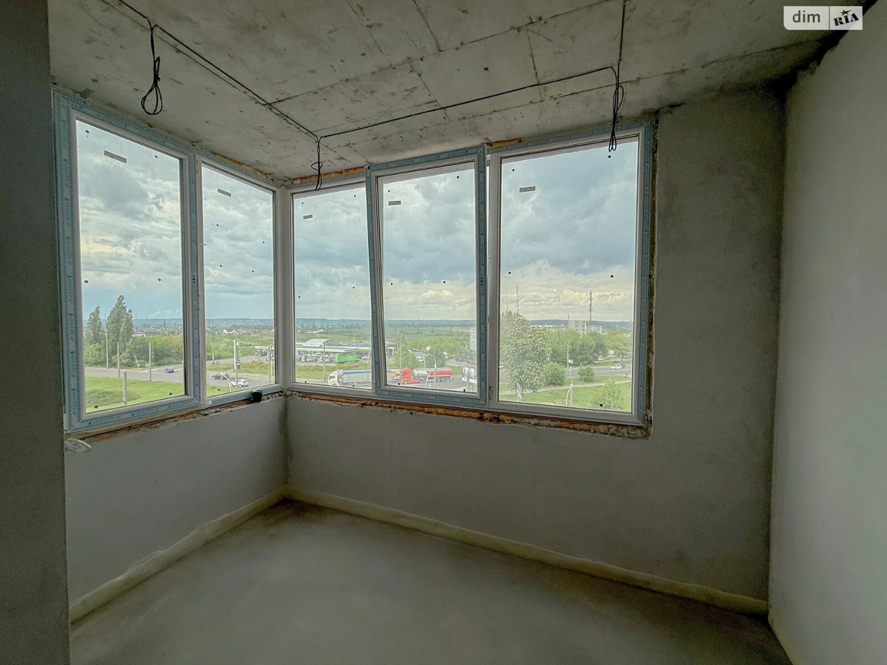Продаж Квартира Авторинок
