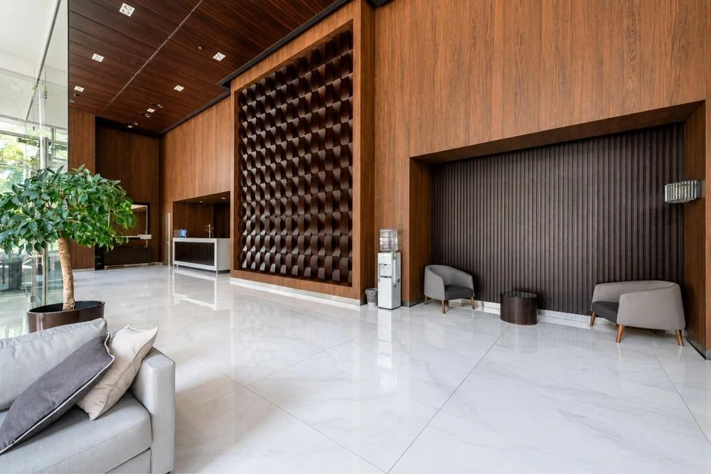 Продаж 2 К квартири, авторський ремонт| ЖК Central Park| Джо