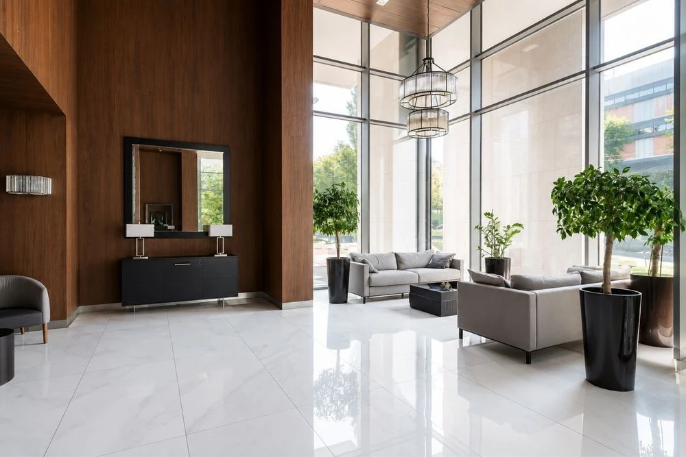 Продаж 2 К квартири, авторський ремонт| ЖК Central Park| Джо