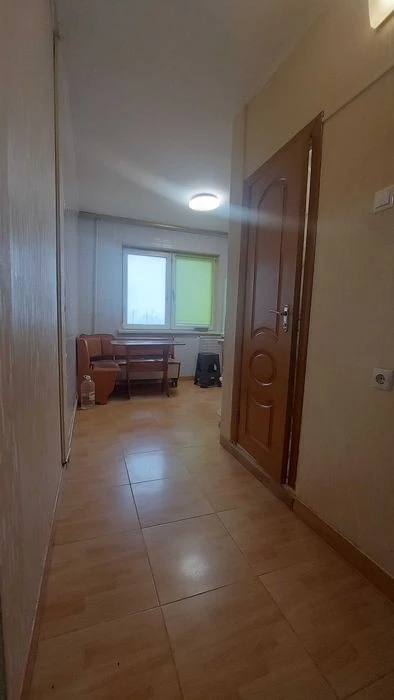 Продажа 3-х кім квартири пр. Червоної Калини, 14/13