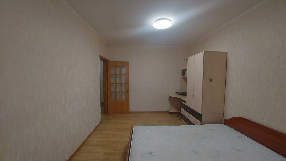 Продажа 3-х кім квартири пр. Червоної Калини, 14/13