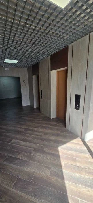 Продаж 2-кімнатна в ЖК «Метрополіс» - готовий дизайн-проєкт,