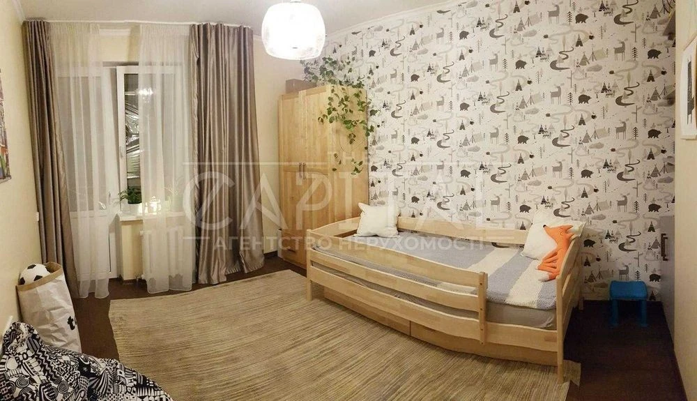 Оренда Квартири Дизайнерський ремонт Балкон Панорама на Свят