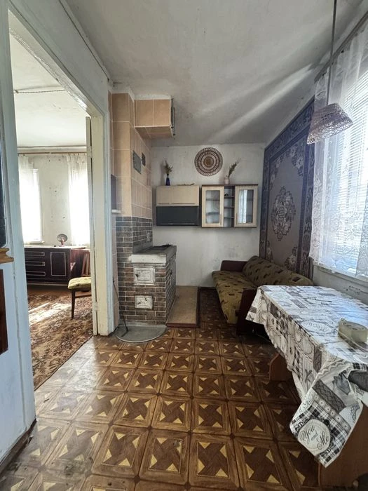 Продаж частини будинку р-н Хмільники