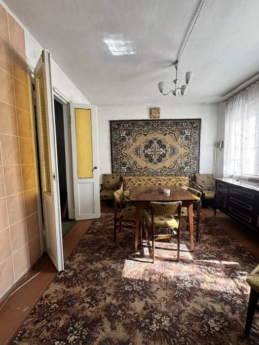 Продаж частини будинку р-н Хмільники