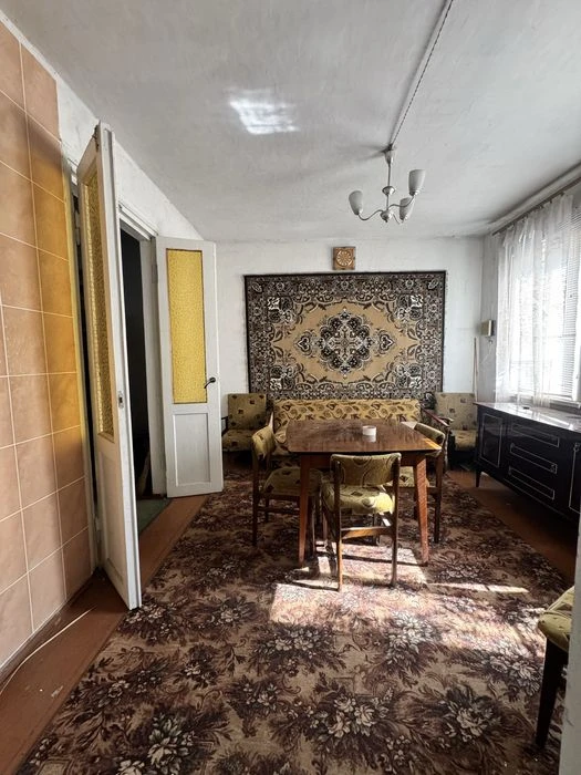 Продаж частини будинку р-н Хмільники