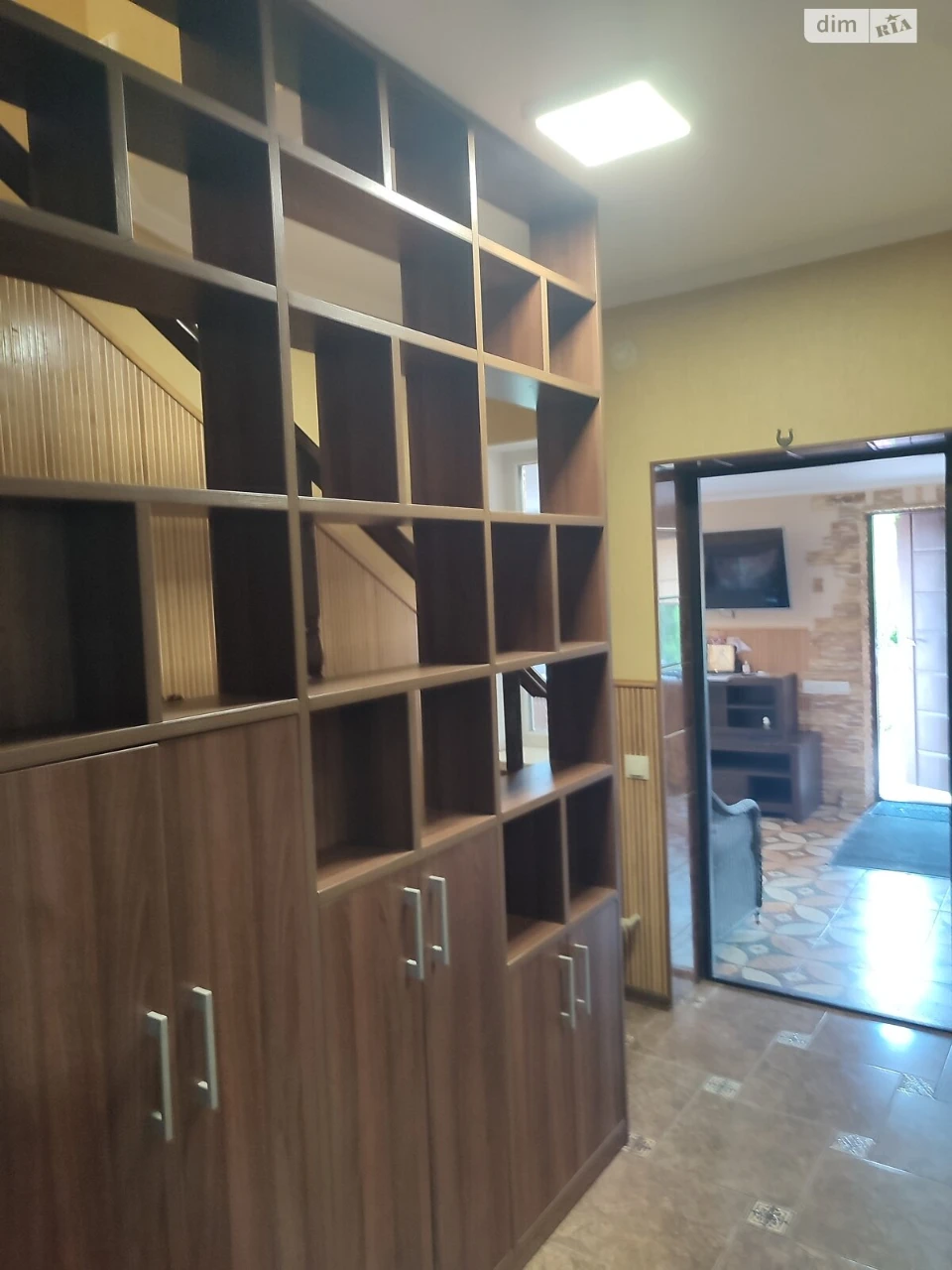 Продаж Частина будинку Мар'яновка