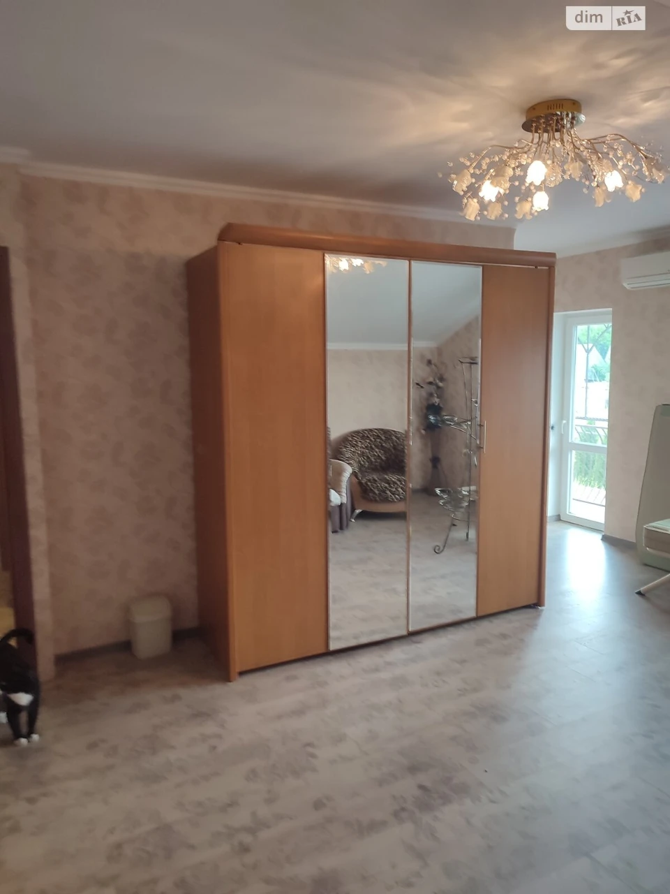 Продаж Частина будинку Мар'яновка