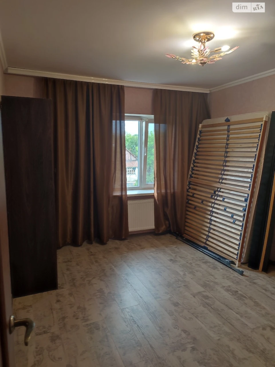 Продаж Частина будинку Мар'яновка
