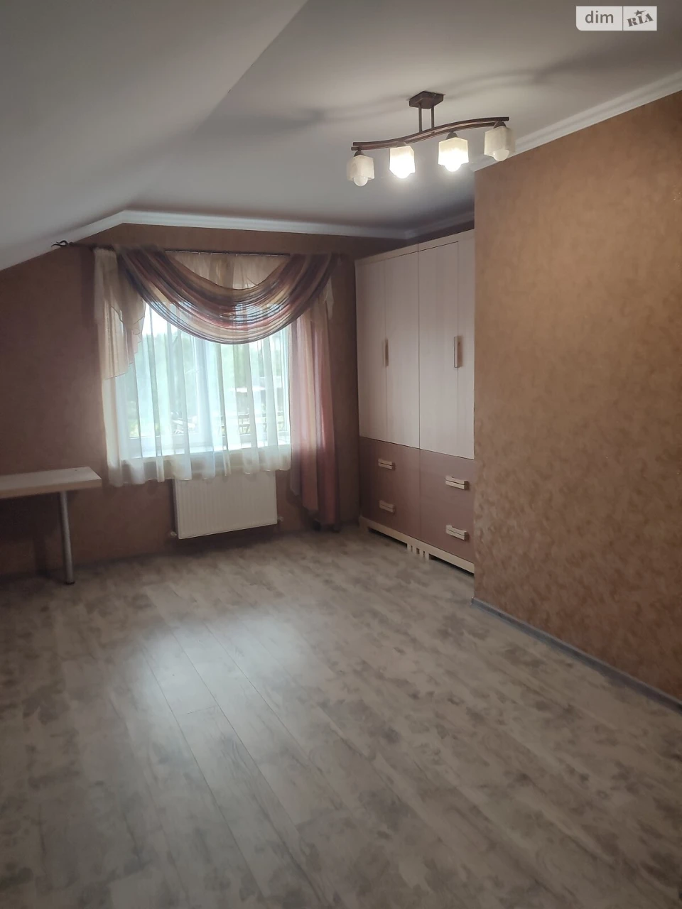 Продаж Частина будинку Мар'яновка