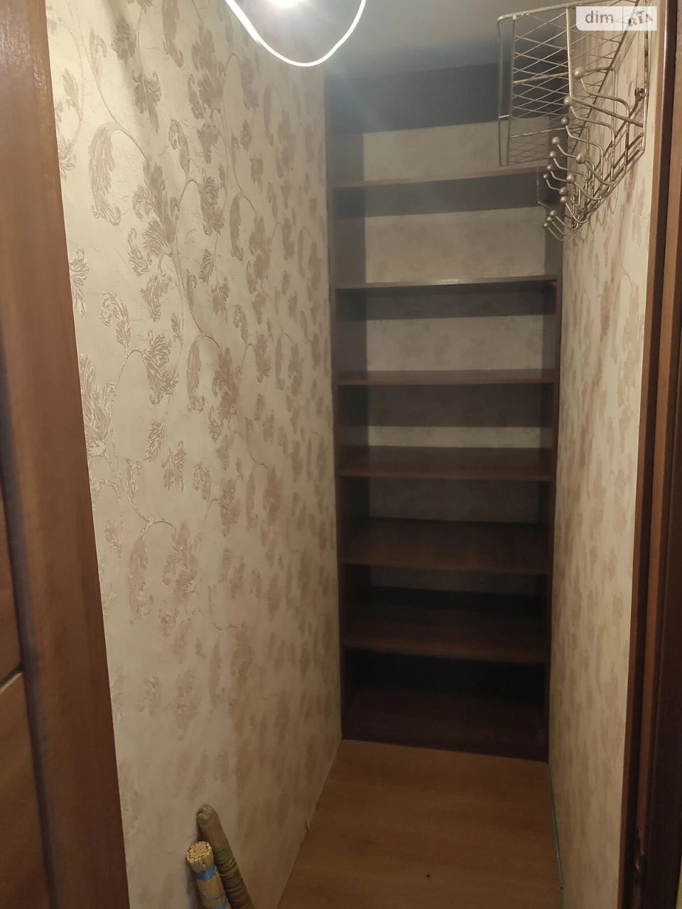 Продаж Частина будинку Мар'яновка
