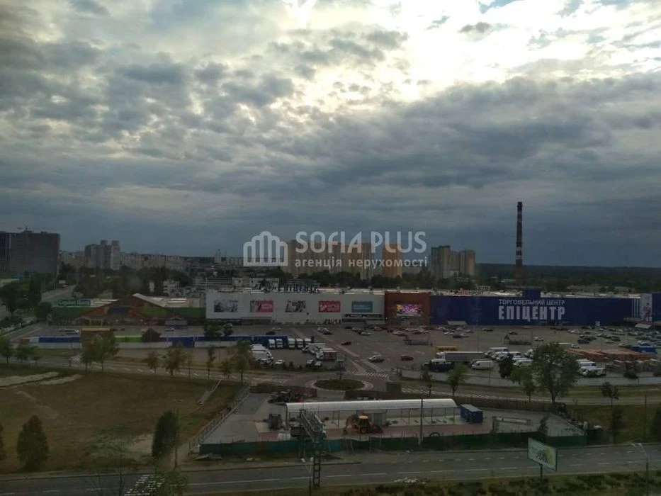 Срочно! 3к