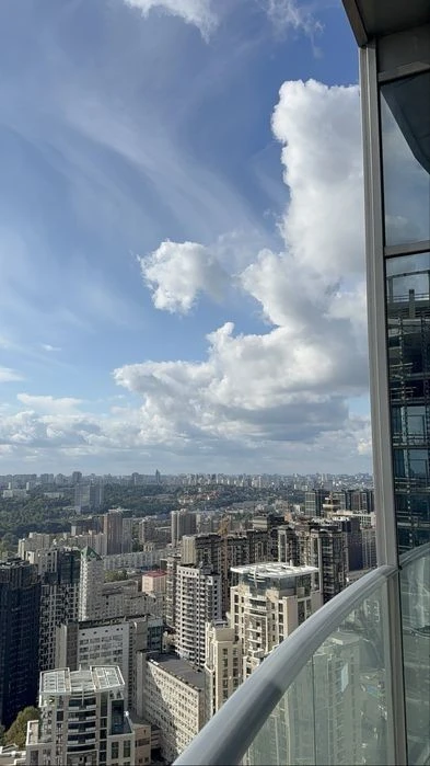 Продаж квартири 94м2 White box, 3К видова ЖК Taryan Towers І