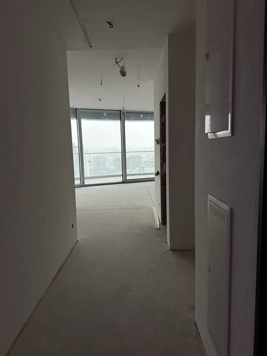 Продаж квартири 94м2 White box, 3К видова ЖК Taryan Towers І