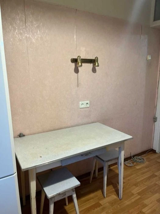 Продаж квартири бульвар Вернадського, 71А Святошинський