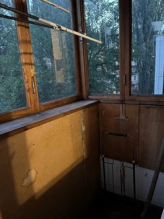 Продаж квартири бульвар Вернадського, 71А Святошинський