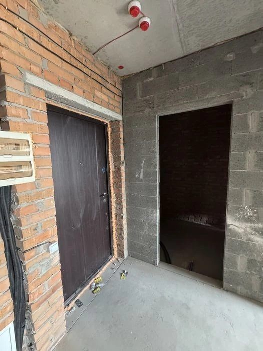 Продаж 2к квартири 69м2 в ЖК Варшавський-2. Олександра Олеся