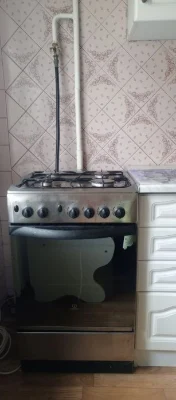 Д. Антіпова 4 (Славгородська), 7/9 пов. 55 кв. м. газ.