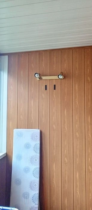 Д. Антіпова 4 (Славгородська), 7/9 пов. 55 кв. м. газ.