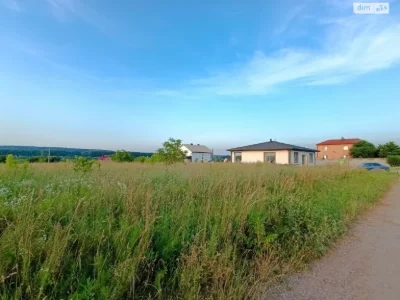 Продаж Ділянка під житлову забудову Ракове