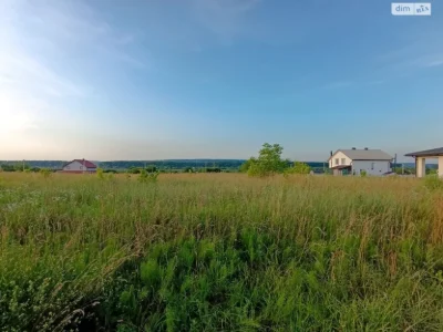 Продаж Ділянка під житлову забудову Ракове