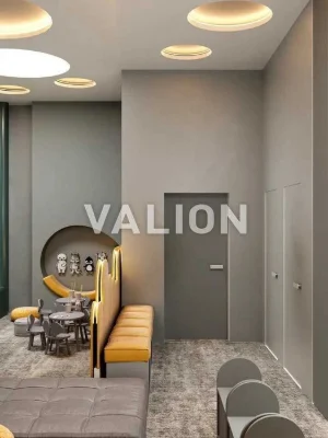 Без% Продаж 3 кімн. квартири ЖК Maxima Residence вул. Конова