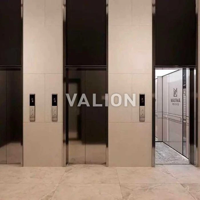 Без% Продаж 3 кімн. квартири ЖК Maxima Residence вул. Конова