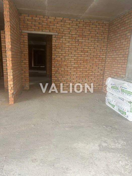 Без% Продаж 3 кімн. квартири ЖК Maxima Residence вул. Конова