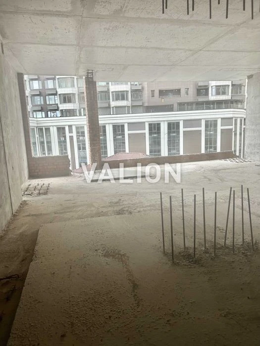 Без% Продаж 3 кімн. квартири ЖК Maxima Residence вул. Конова