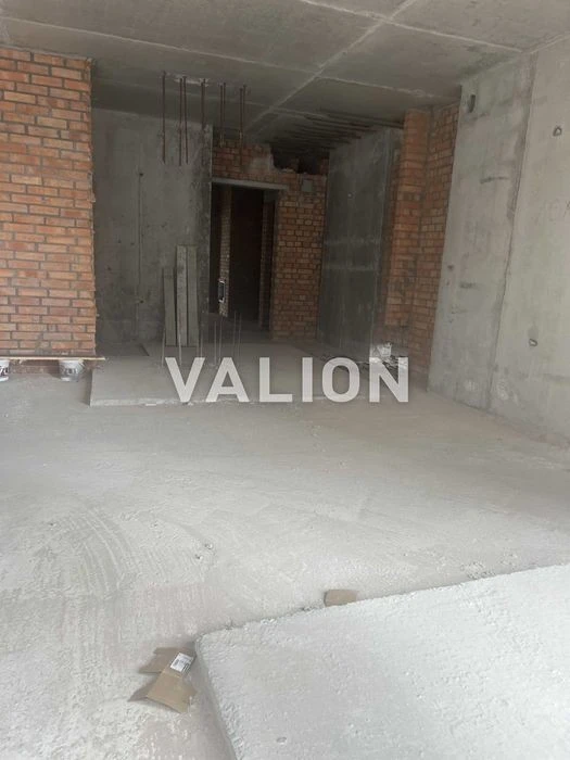 Без% Продаж 3 кімн. квартири ЖК Maxima Residence вул. Конова