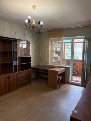 Продам просторную 3-х комн. квартиру, 78 кв. м., Лаврухина,