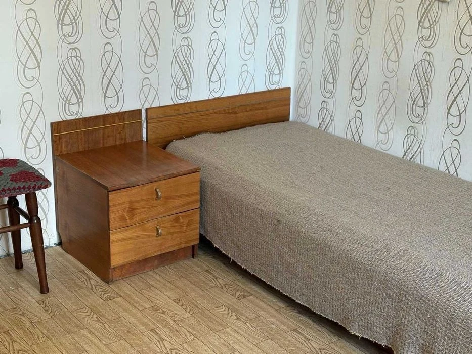 Продам просторную 3-х комн. квартиру, 78 кв. м., Лаврухина,