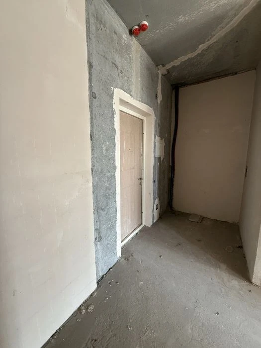 ЖК Відпочинок, Петрицького, продаж 4 кімнтаноі квартири, Пар