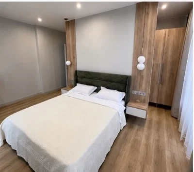 продаж 2к квартири, 71 м2 з у ЖК Діброва Парк