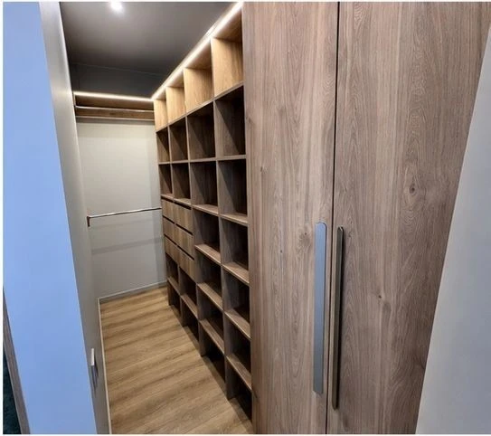 продаж 2к квартири, 71 м2 з у ЖК Діброва Парк