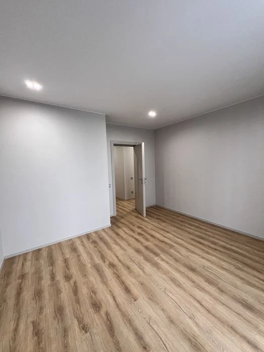 продаж 2к квартири, 71 м2 з у ЖК Діброва Парк