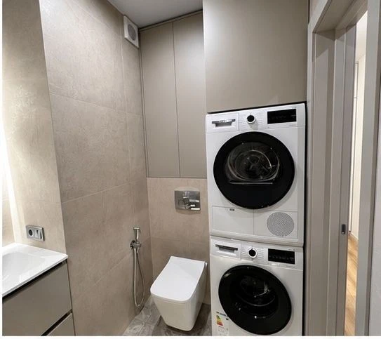 продаж 2к квартири, 71 м2 з у ЖК Діброва Парк