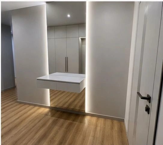 продаж 2к квартири, 71 м2 з у ЖК Діброва Парк