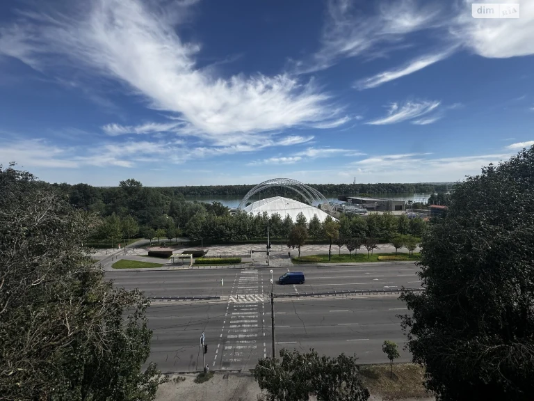 Продаж Квартира Перемога-2