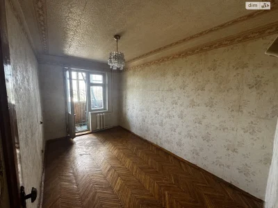 Продаж Квартира Перемога-2