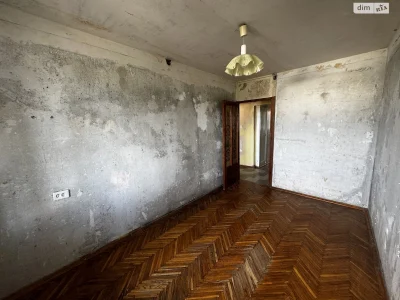 Продаж Квартира Перемога-2